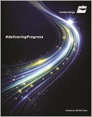 Annual Report